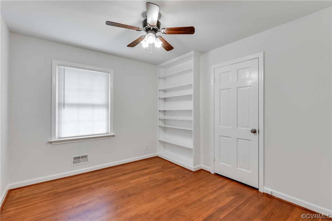 716 Brantley Rd