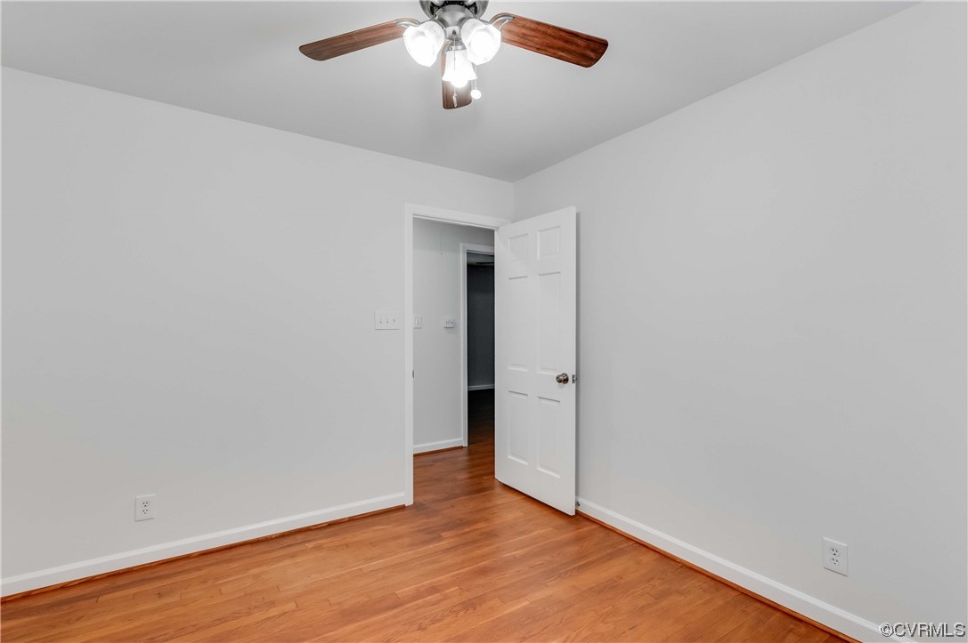 716 Brantley Rd