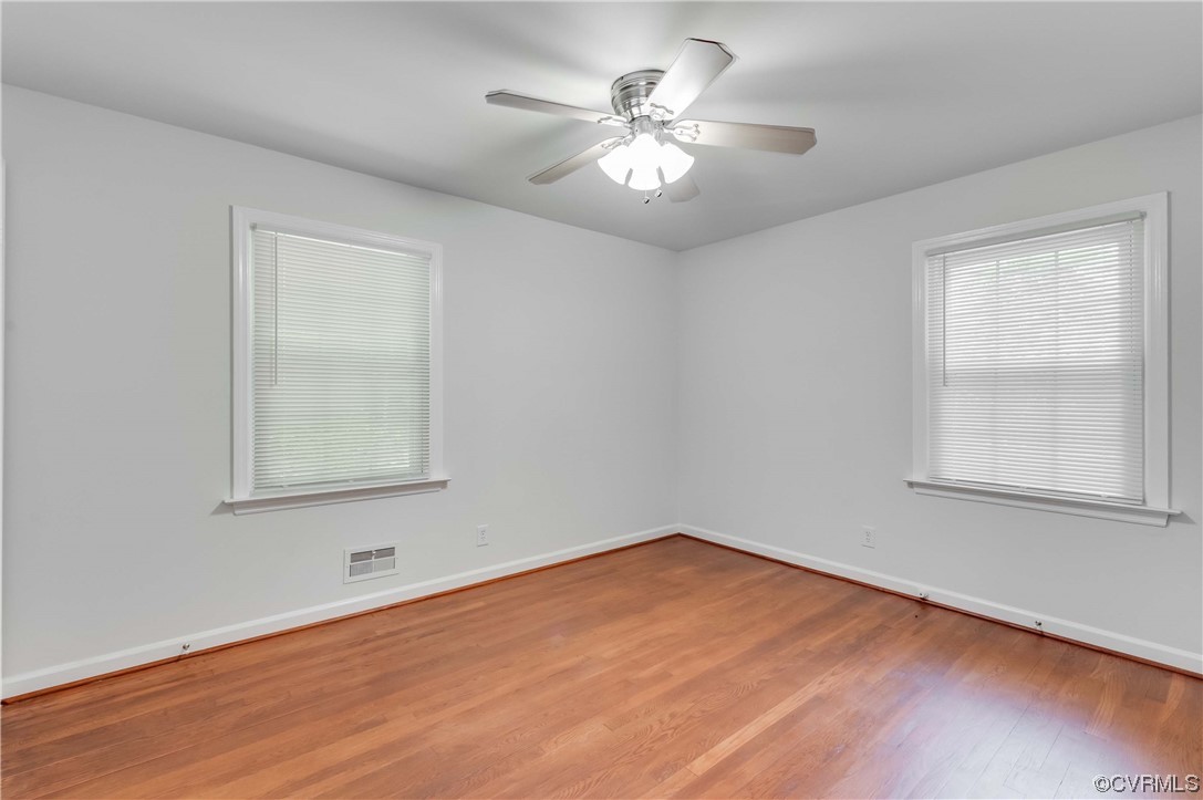 716 Brantley Rd