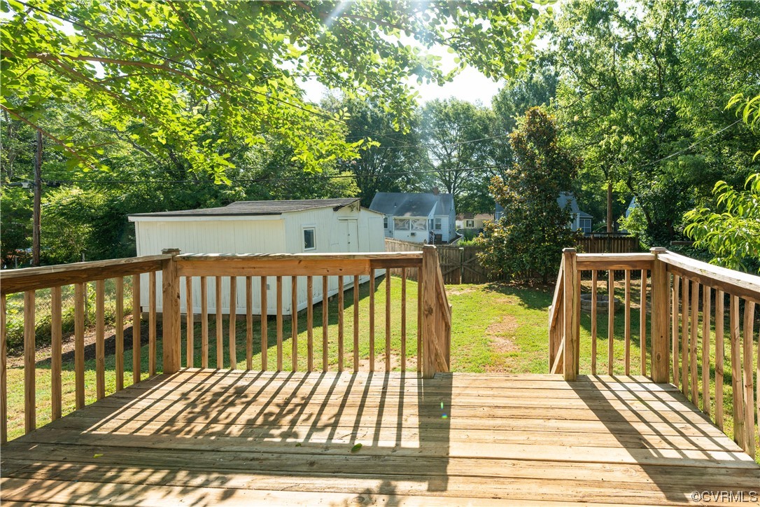 1517 Greenville Ave