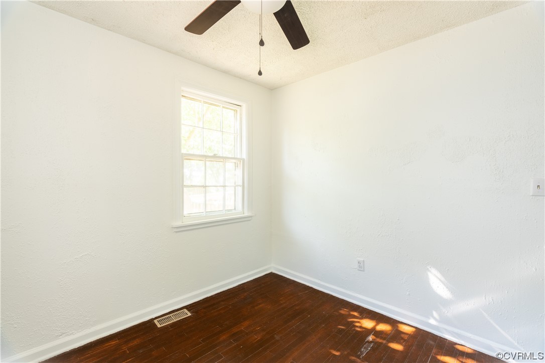 1517 Greenville Ave