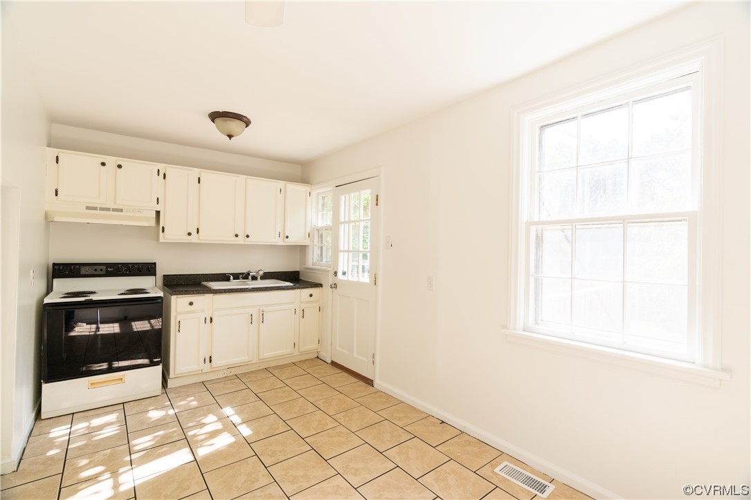 1517 Greenville Ave