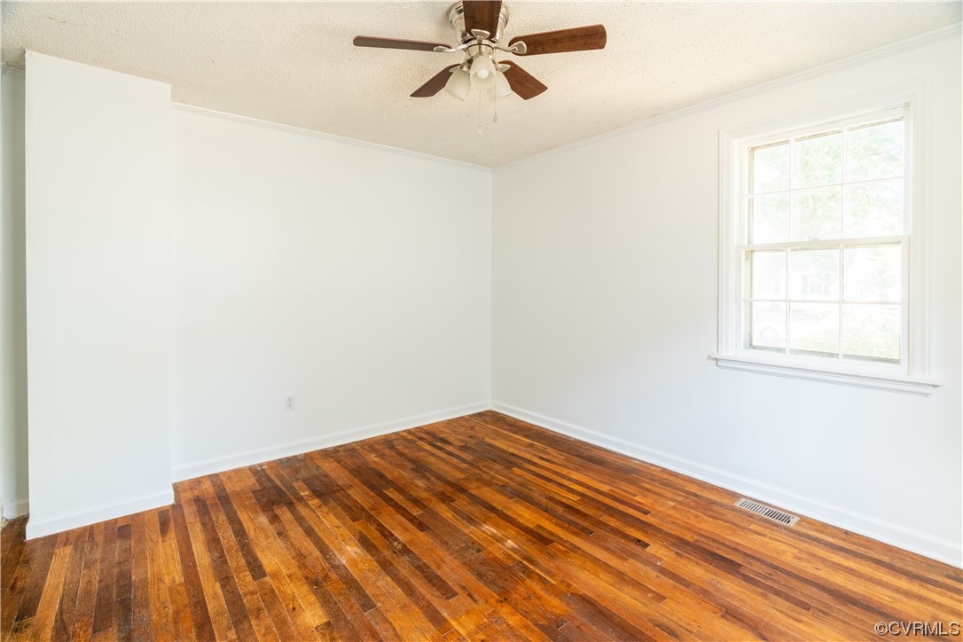1517 Greenville Ave