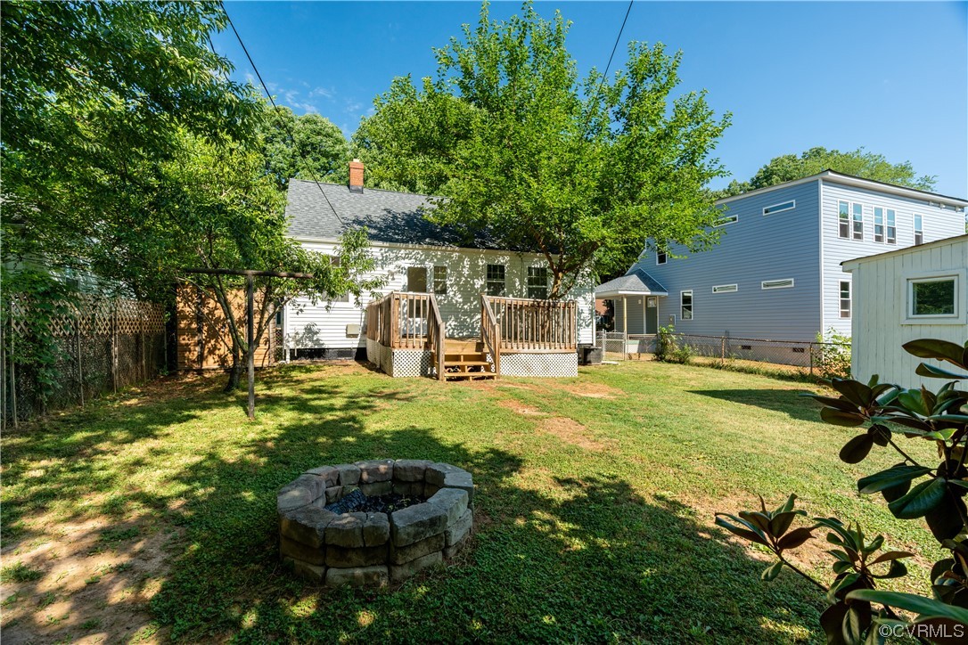 1517 Greenville Ave
