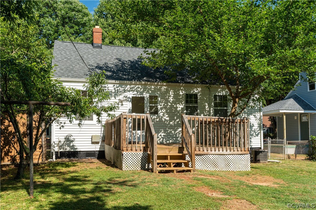 1517 Greenville Ave