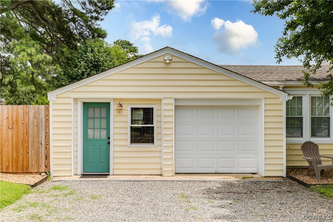 5210 Penick Rd