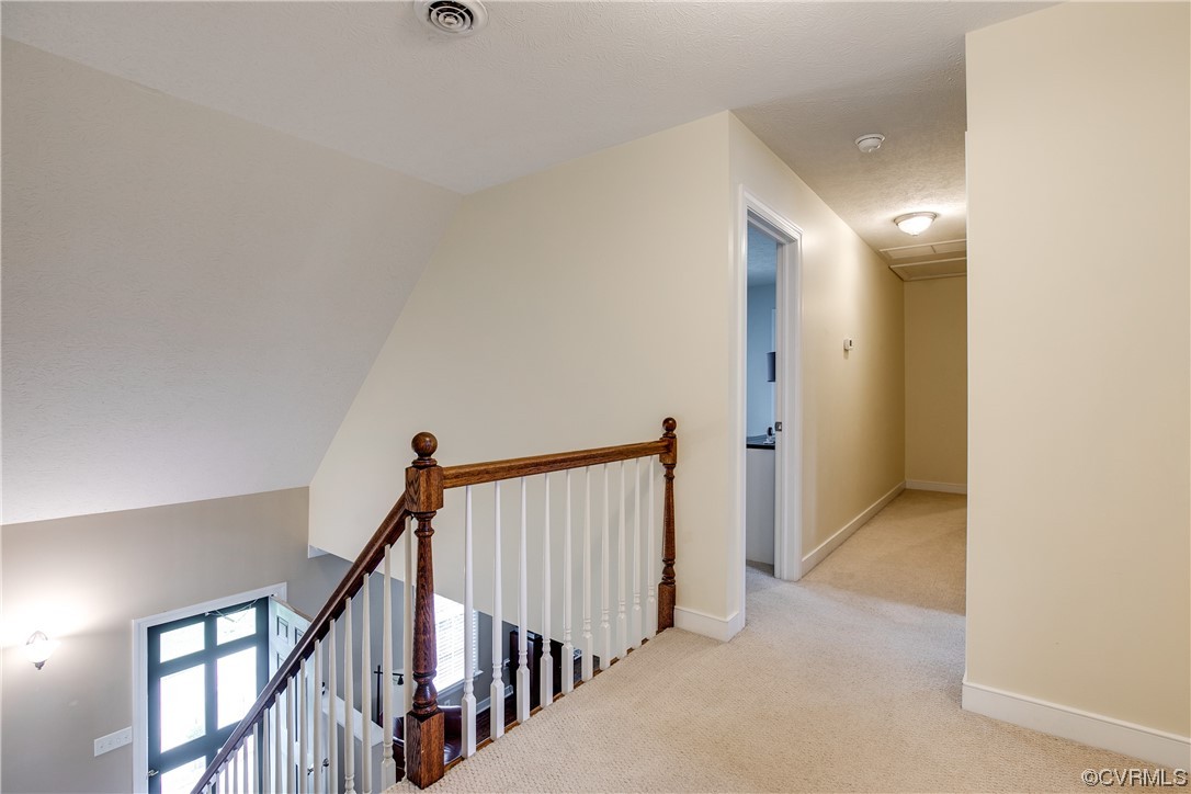 5670 Gentry Dr