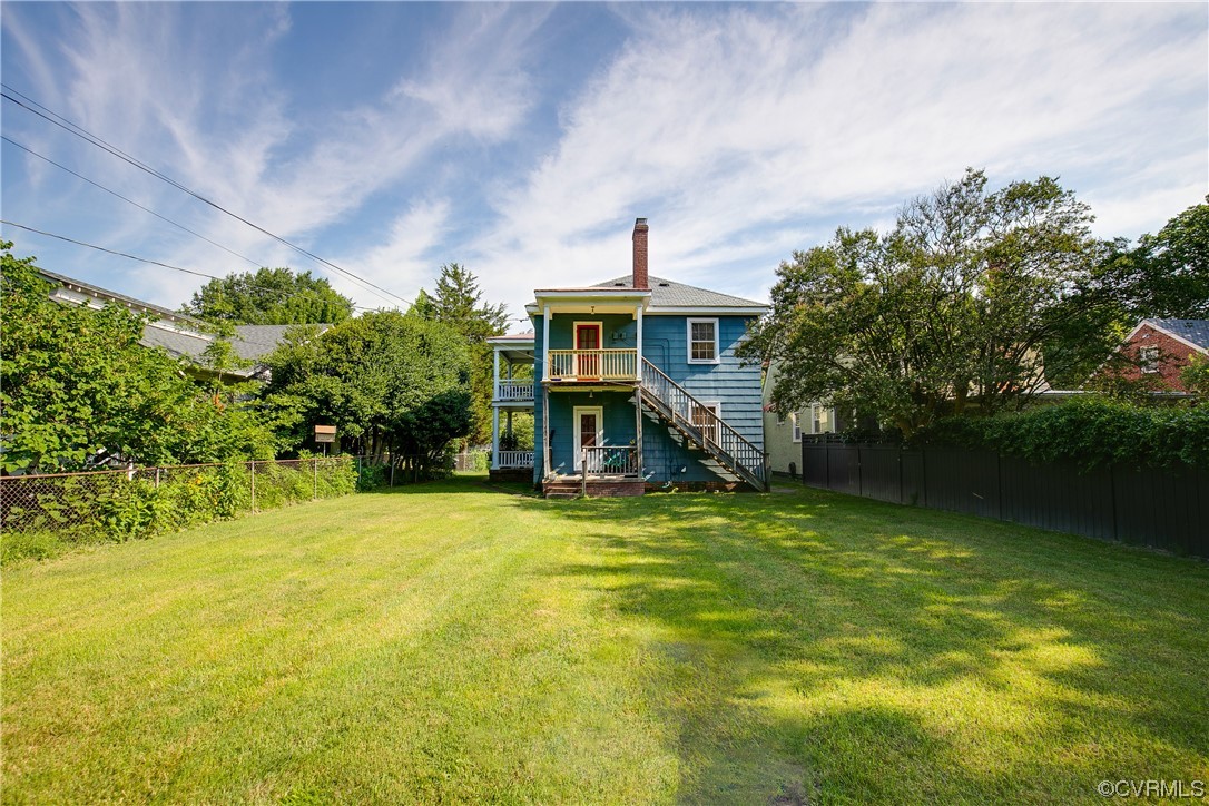 1429 Greycourt Ave