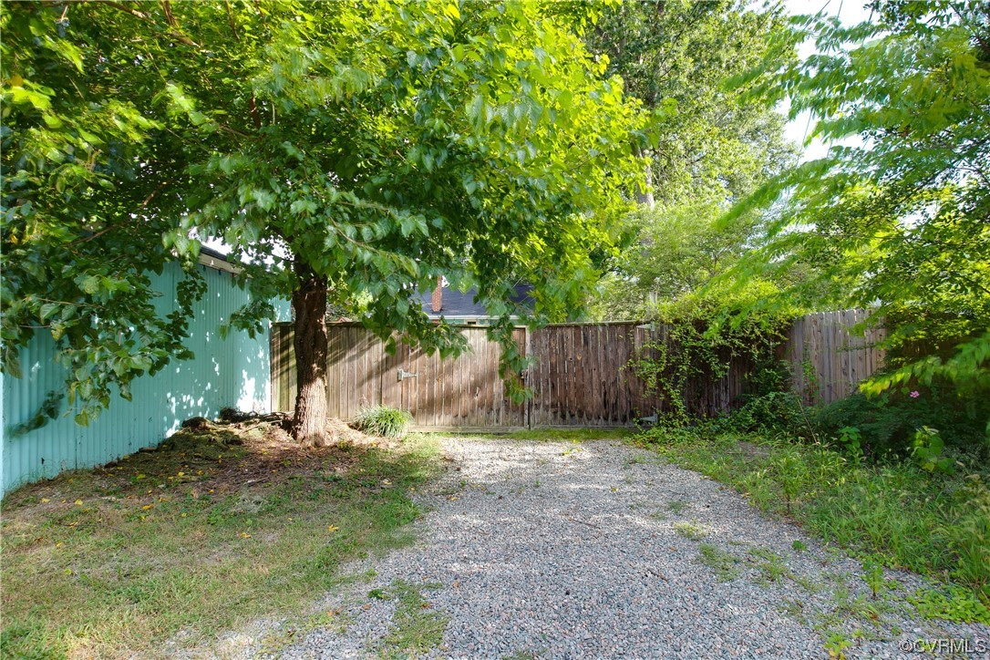 1503 Nottoway Ave
