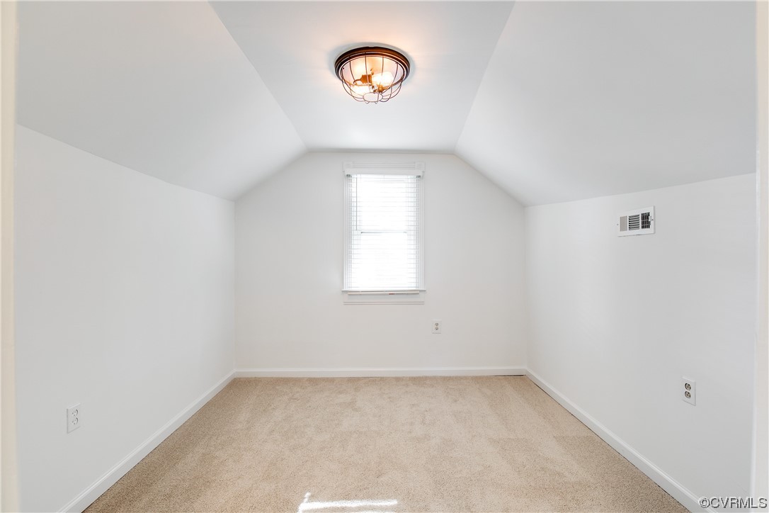 1503 Nottoway Ave