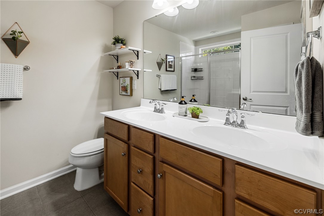 5524 Riverside Heights Way