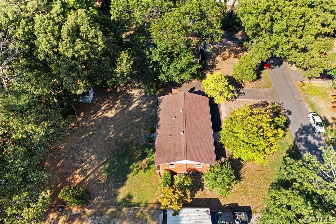 2310 Arcadia Ave