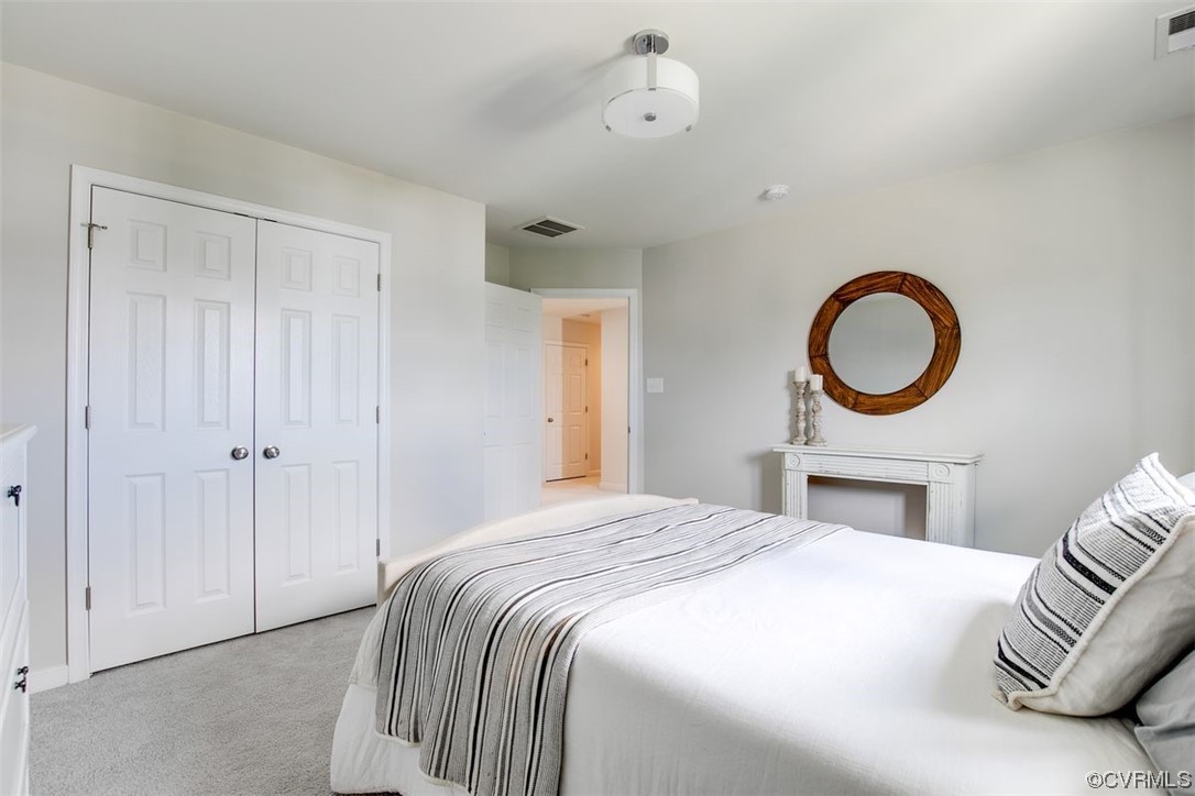 6309 Broad Sky Cir