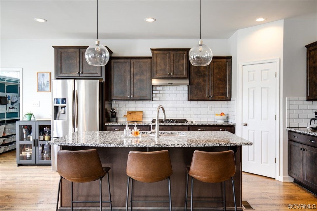 6309 Broad Sky Cir