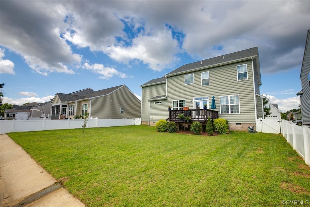 6309 Broad Sky Cir