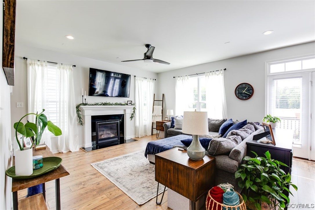 6309 Broad Sky Cir