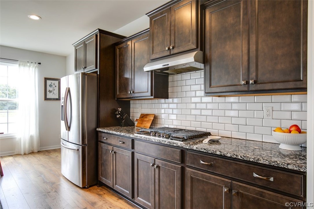 6309 Broad Sky Cir