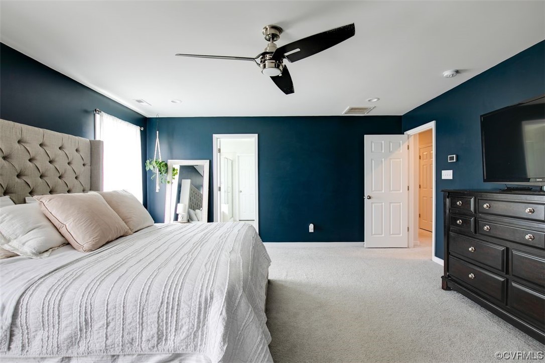 6309 Broad Sky Cir