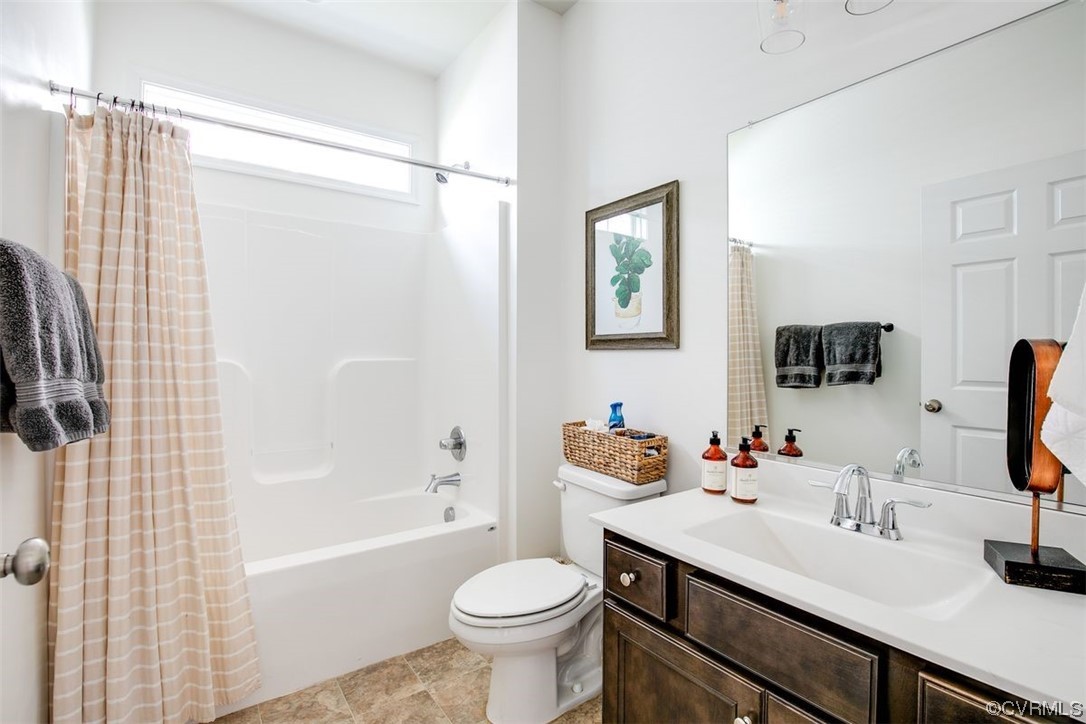 6309 Broad Sky Cir