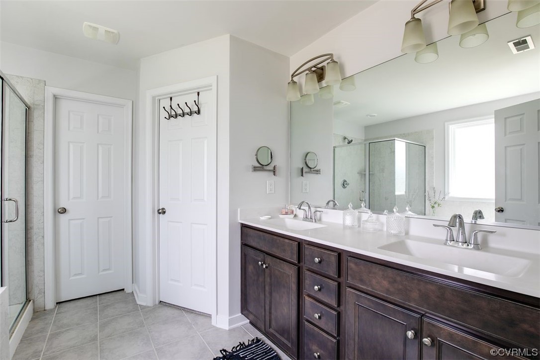 6309 Broad Sky Cir