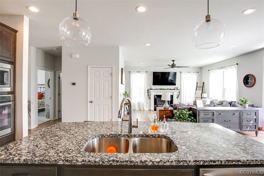 6309 Broad Sky Cir