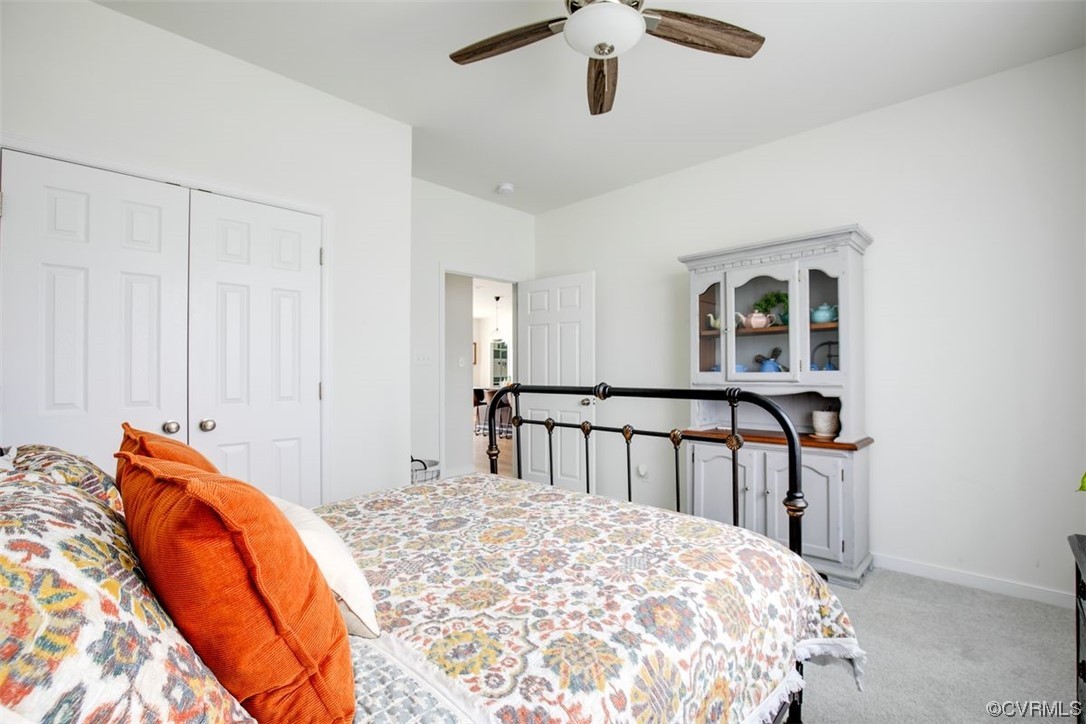 6309 Broad Sky Cir