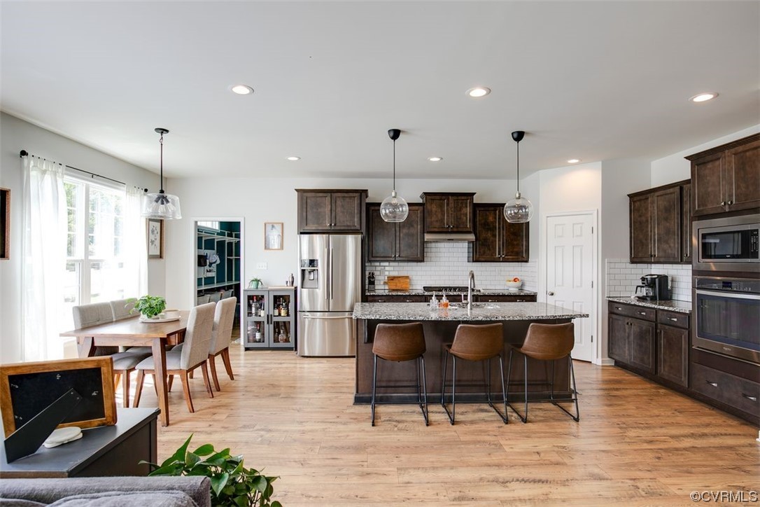 6309 Broad Sky Cir