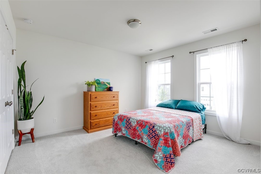 6309 Broad Sky Cir