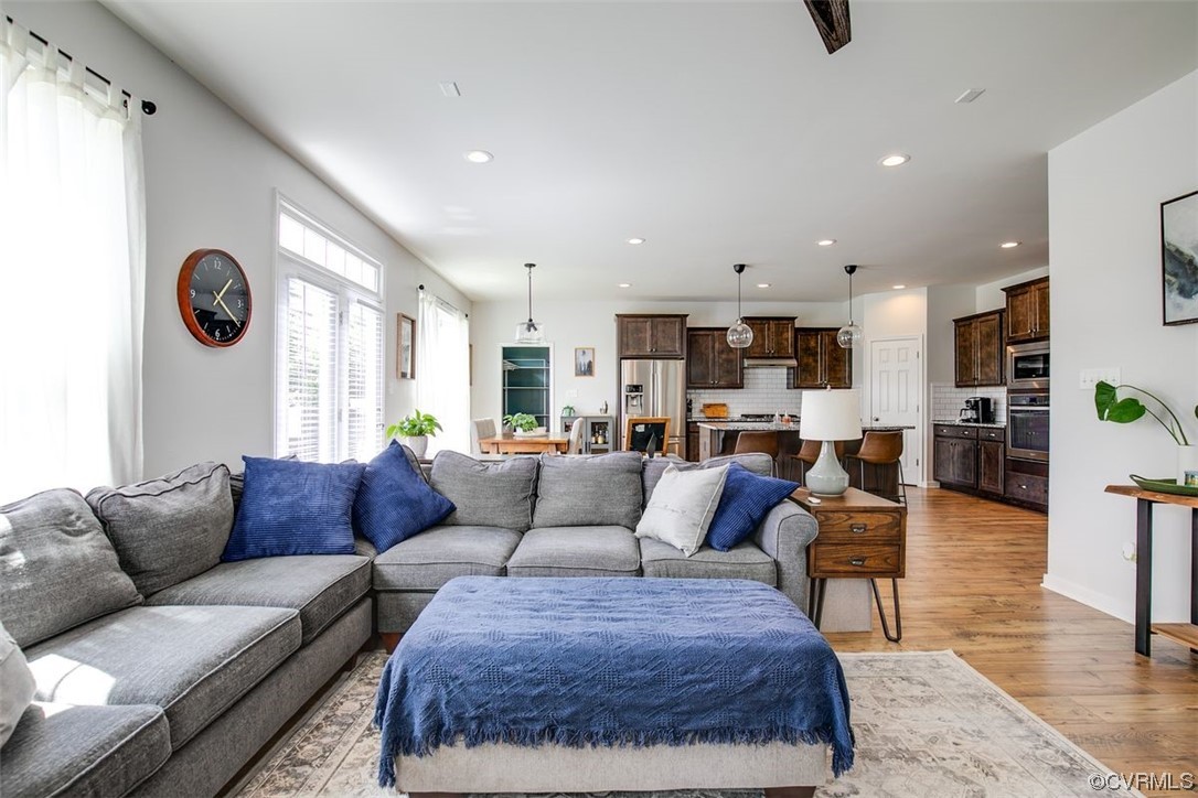 6309 Broad Sky Cir