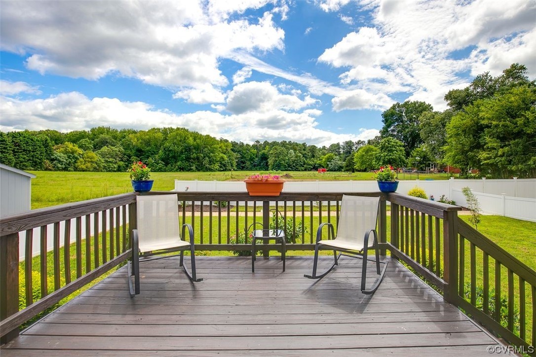 6309 Broad Sky Cir