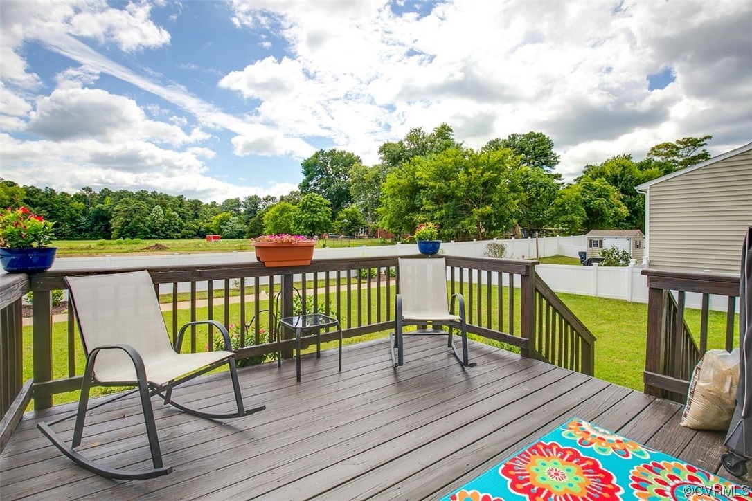 6309 Broad Sky Cir