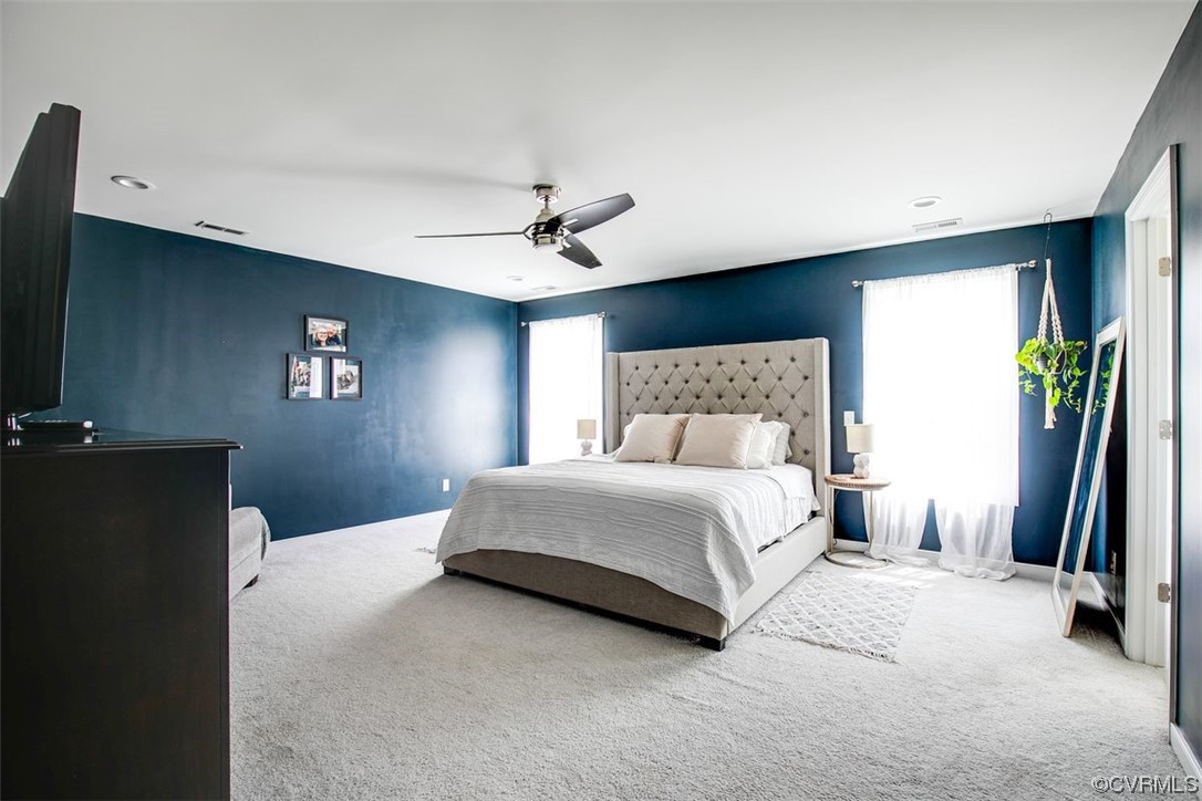6309 Broad Sky Cir