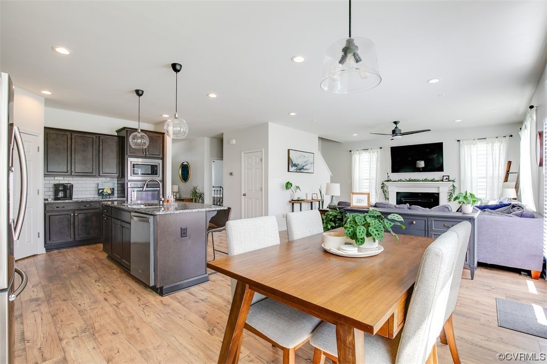 6309 Broad Sky Cir