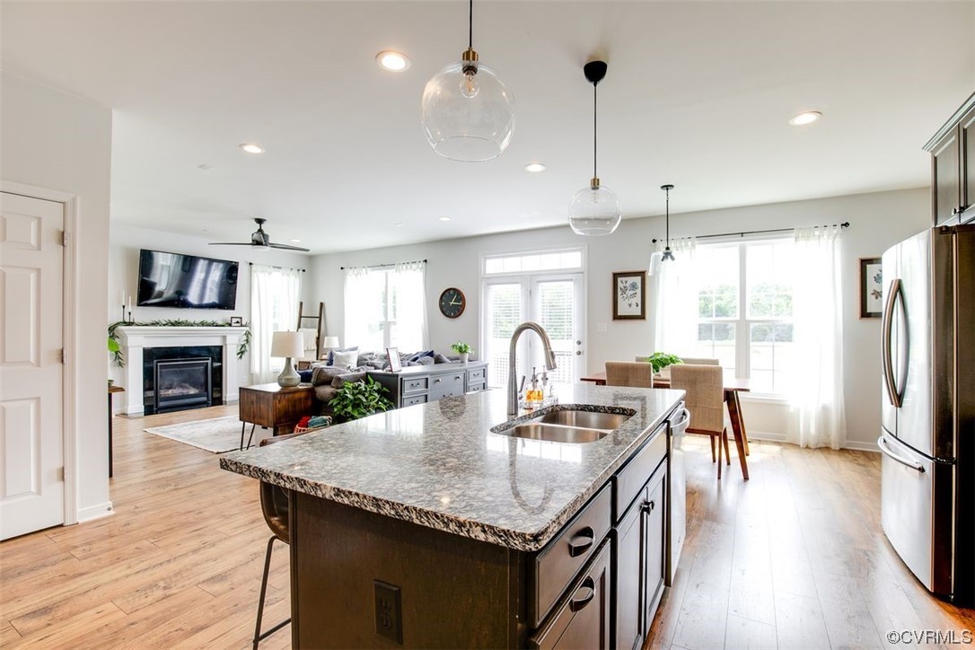 6309 Broad Sky Cir