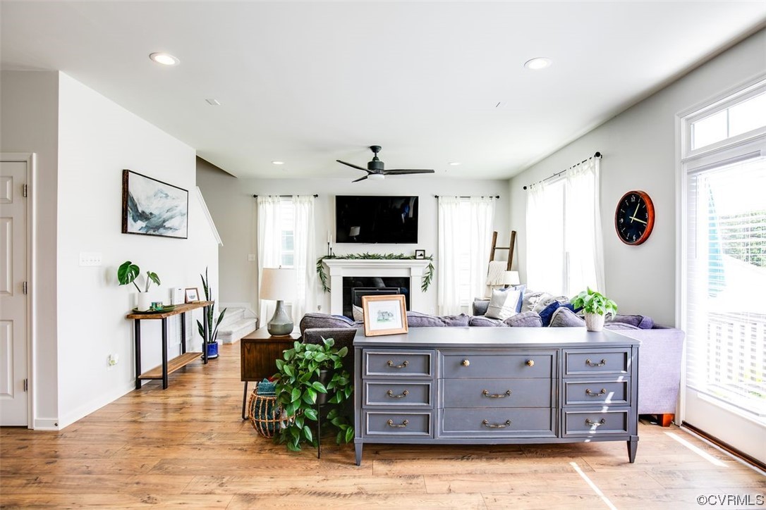6309 Broad Sky Cir
