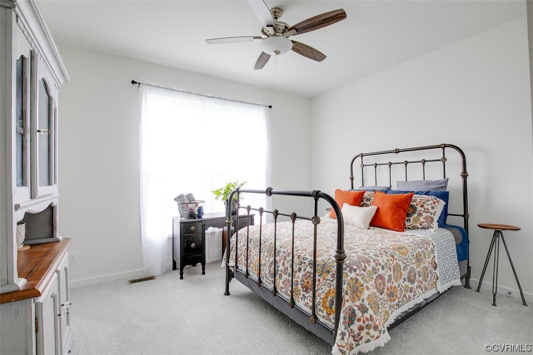 6309 Broad Sky Cir