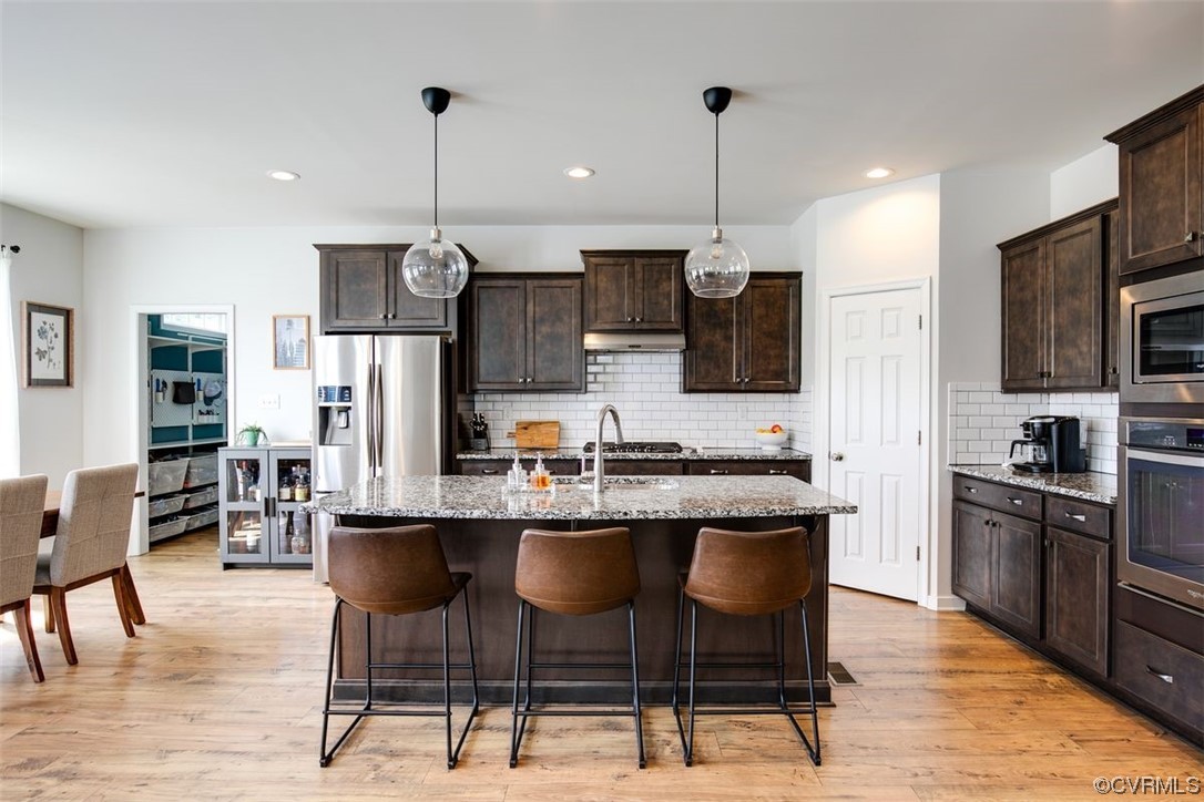 6309 Broad Sky Cir