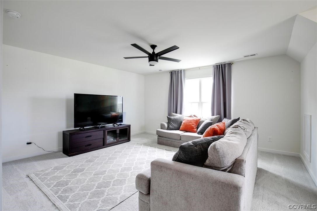 6309 Broad Sky Cir