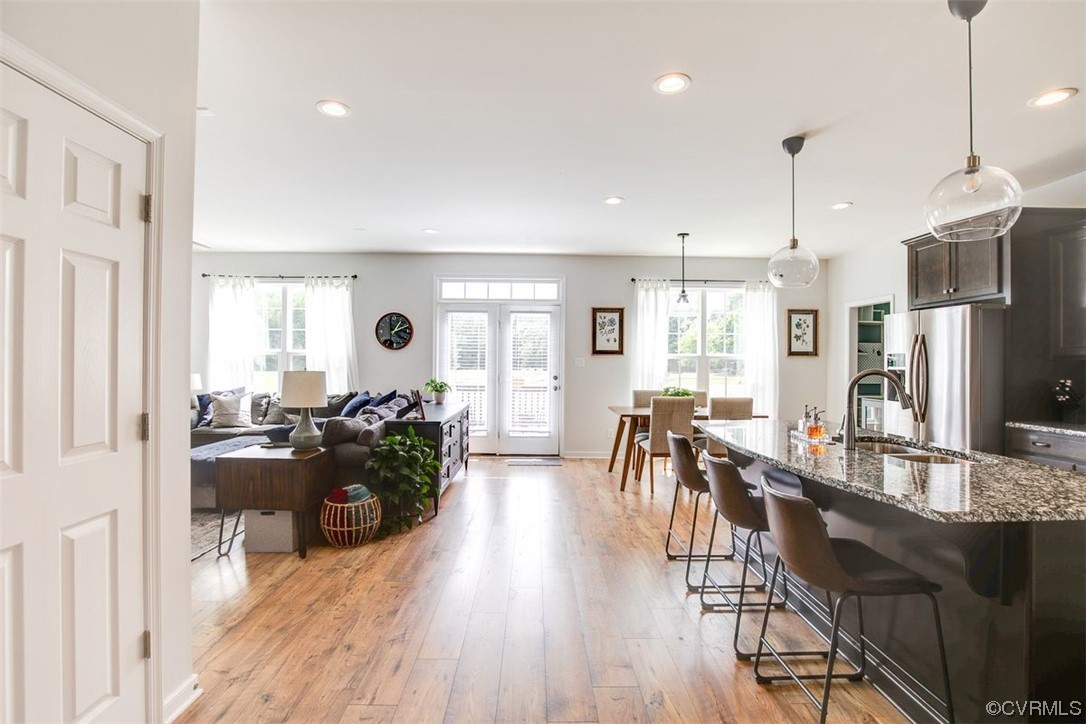 6309 Broad Sky Cir