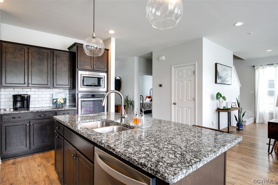 6309 Broad Sky Cir