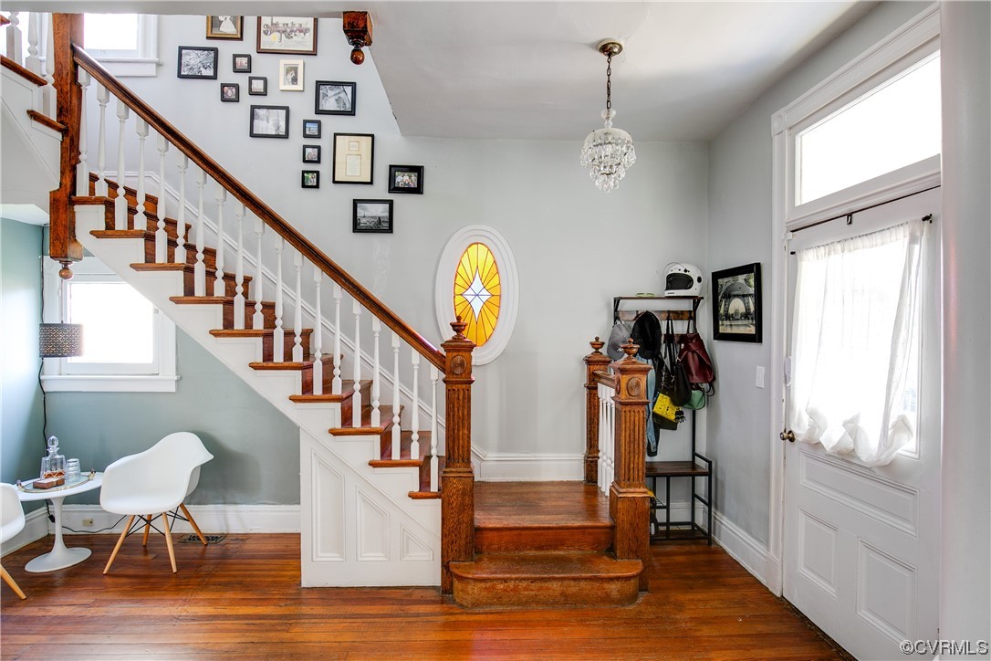 2114 Rose Ave