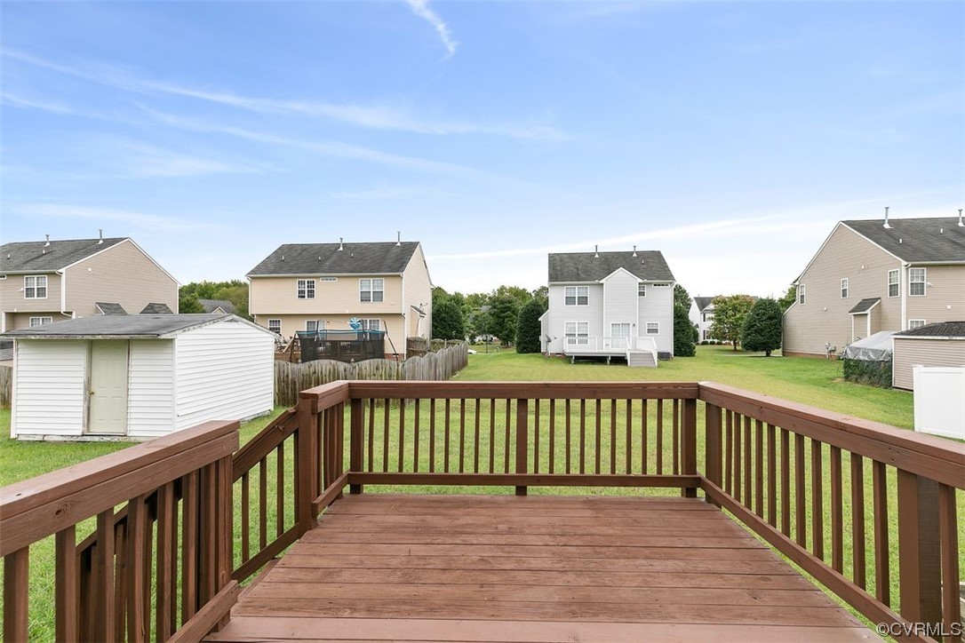 3113 Glenwood Ridge Dr