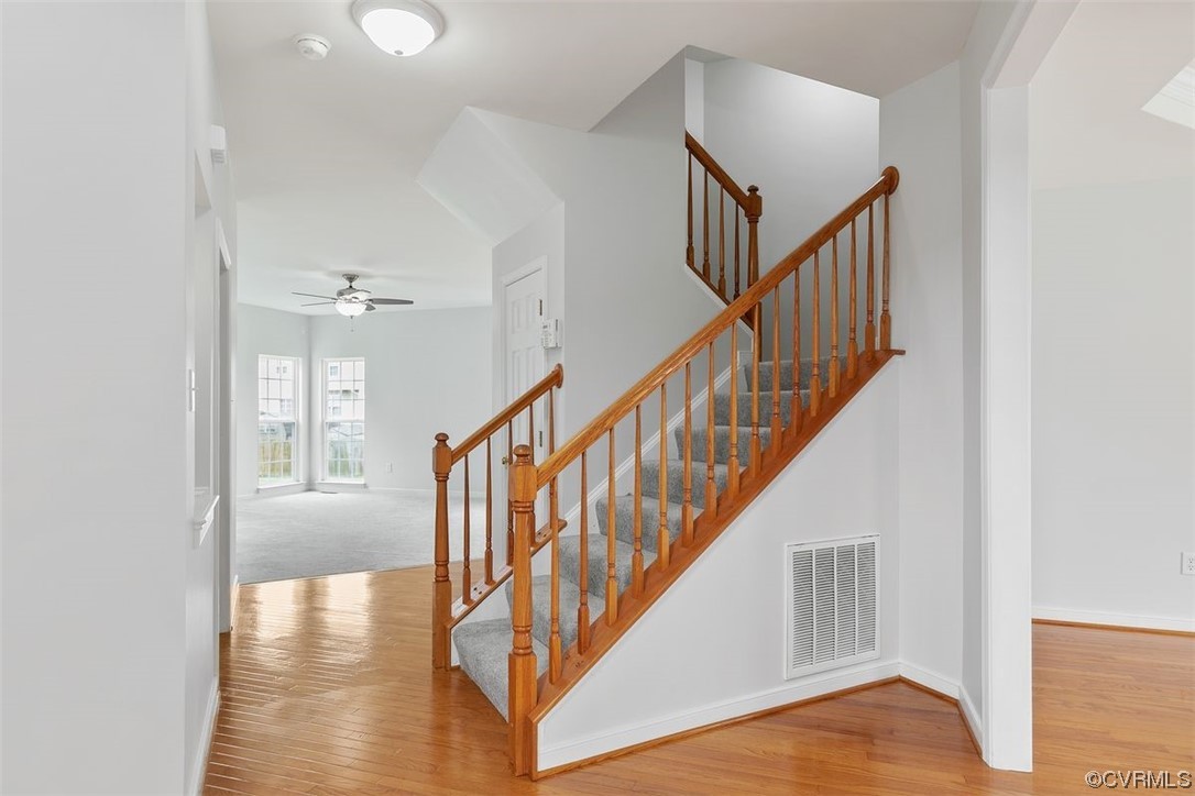 3113 Glenwood Ridge Dr