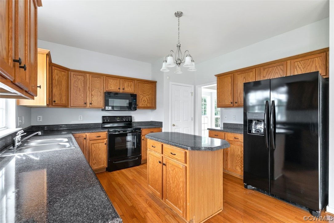 3113 Glenwood Ridge Dr