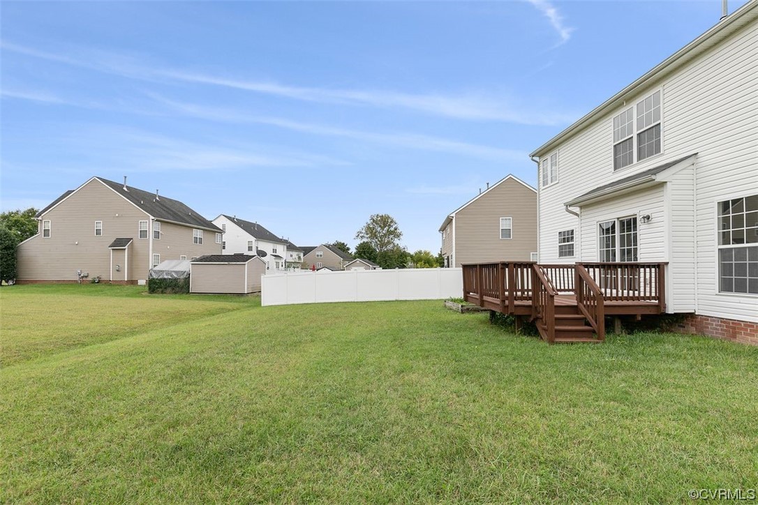 3113 Glenwood Ridge Dr