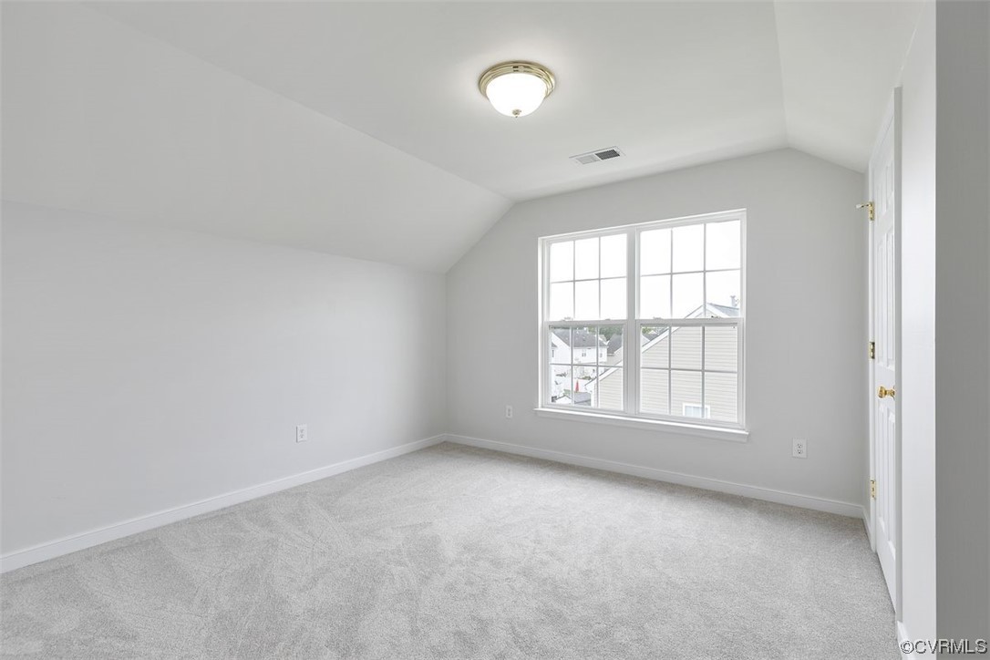 3113 Glenwood Ridge Dr
