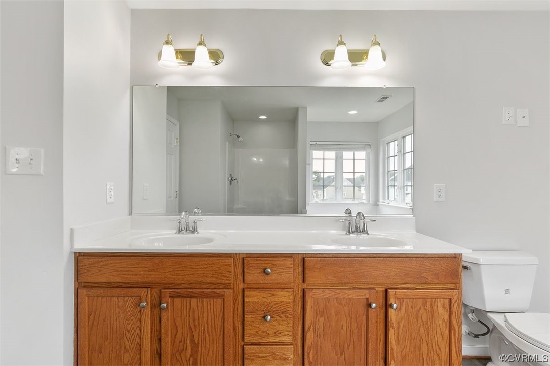 3113 Glenwood Ridge Dr