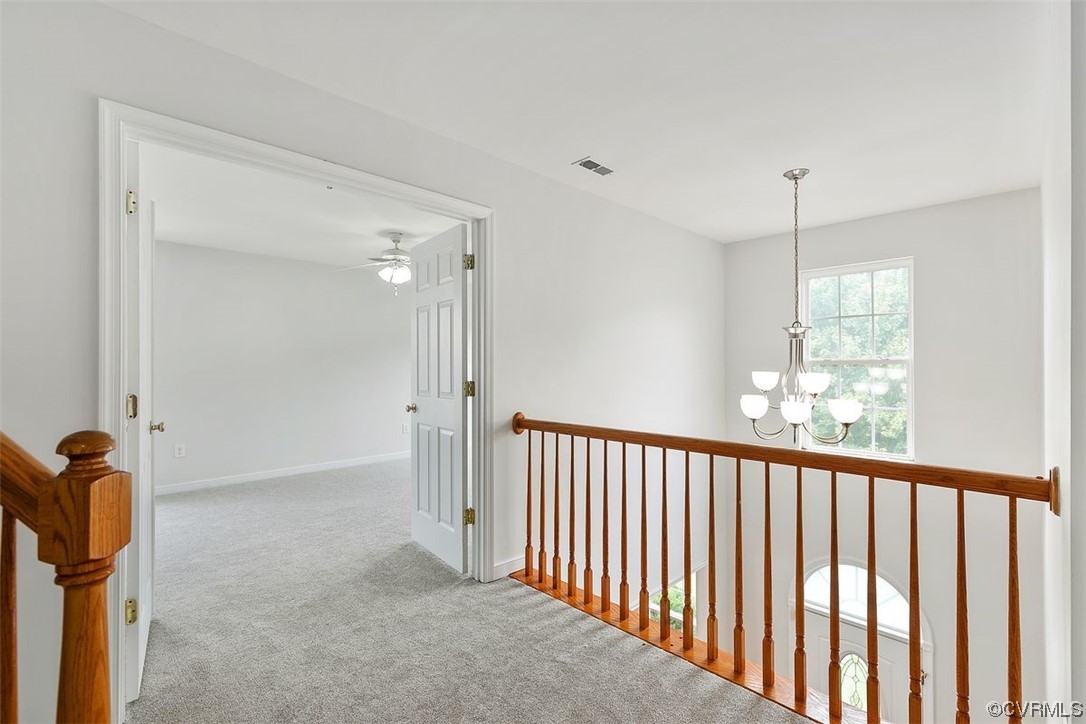 3113 Glenwood Ridge Dr