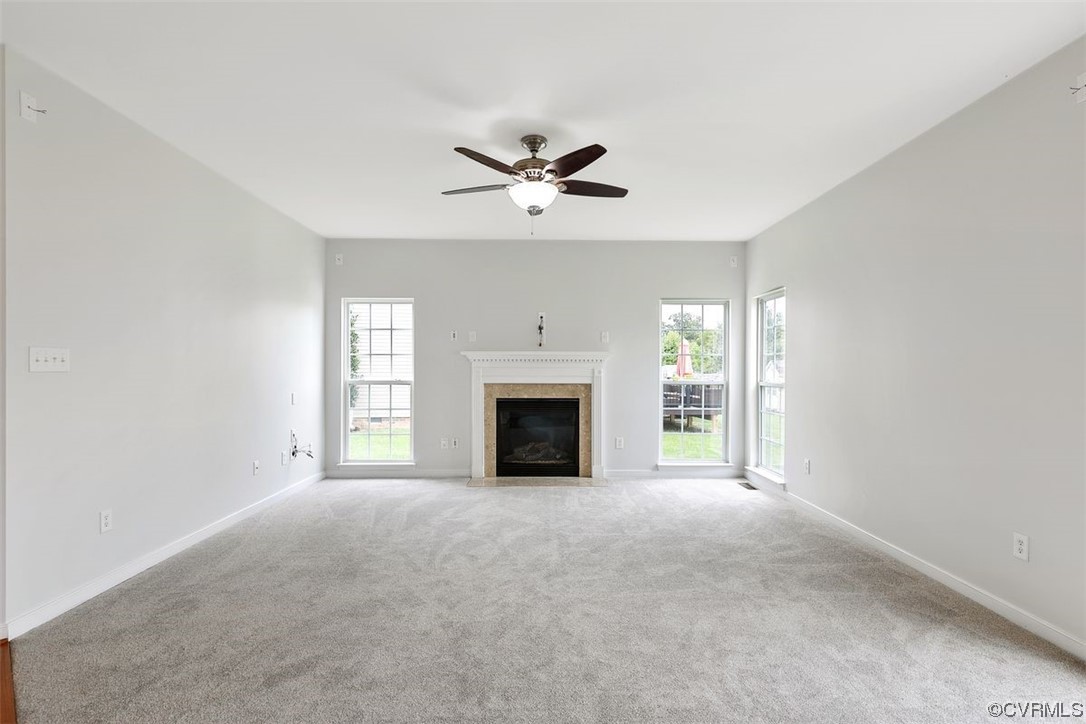 3113 Glenwood Ridge Dr