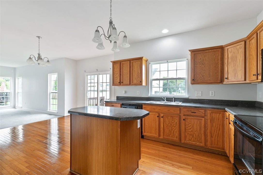 3113 Glenwood Ridge Dr